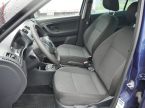 Škoda Fabia - fotka číslo 8