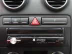 Audi A3 - fotka číslo 13