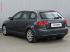 Audi A3 - fotka číslo 5