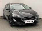Ford Focus - fotka číslo 0