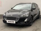 Ford Focus - fotka číslo 2