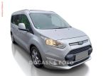 Ford Tourneo - fotka číslo 0