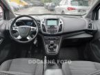 Ford Tourneo - fotka číslo 9