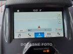 Ford Tourneo - fotka číslo 10