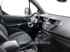 Ford Tourneo - fotka číslo 12