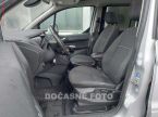 Ford Tourneo - fotka číslo 13