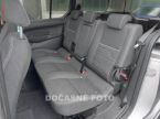 Ford Tourneo - fotka číslo 14