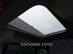 Ford Tourneo - fotka číslo 15