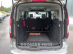 Ford Tourneo - fotka číslo 16
