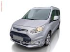 Ford Tourneo - fotka číslo 1