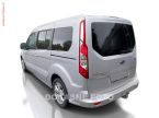 Ford Tourneo - fotka číslo 2