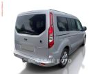 Ford Tourneo - fotka číslo 3