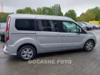 Ford Tourneo - fotka číslo 4