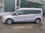 Ford Tourneo - fotka číslo 5