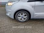 Ford Tourneo - fotka číslo 6
