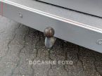 Ford Tourneo - fotka číslo 7
