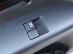 Kia Venga - fotka číslo 10