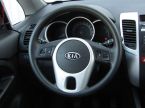 Kia Venga - fotka číslo 11