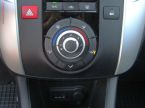 Kia Venga - fotka číslo 12