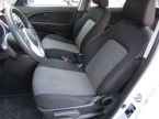 Kia Venga - fotka číslo 8