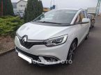 Renault Grand Scenic - fotka číslo 0