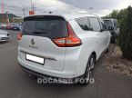 Renault Grand Scenic - fotka číslo 1