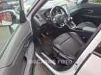 Renault Grand Scenic - fotka číslo 2