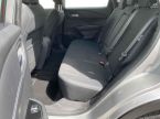 Nissan Qashqai - fotka číslo 9