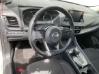 Nissan Qashqai - fotka číslo 11