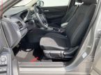 Nissan Qashqai - fotka číslo 8