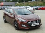 Hyundai i30 - fotka číslo 0