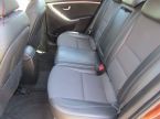 Hyundai i30 - fotka číslo 8