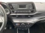 Hyundai Bayon - fotka číslo 11
