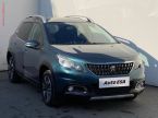 Peugeot 2008 - fotka číslo 0