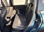 Peugeot 2008 - fotka číslo 9