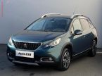 Peugeot 2008 - fotka číslo 2