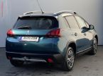 Peugeot 2008 - fotka číslo 3