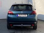 Peugeot 2008 - fotka číslo 4