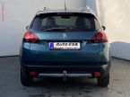 Peugeot 2008 - fotka číslo 4