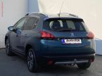 Peugeot 2008 - fotka číslo 5