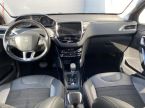 Peugeot 2008 - fotka číslo 7