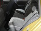 Volkswagen Golf - fotka číslo 9
