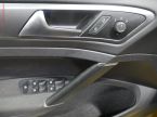 Volkswagen Golf - fotka číslo 10