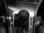 Volkswagen Golf - fotka číslo 17