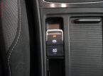 Volkswagen Golf - fotka číslo 18