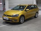 Volkswagen Golf - fotka číslo 2