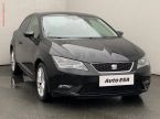 Seat Leon - fotka číslo 0