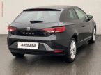 Seat Leon - fotka číslo 3