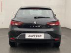 Seat Leon - fotka číslo 4