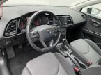 Seat Leon - fotka číslo 7